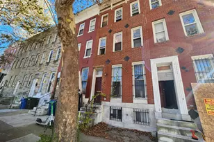 935 N Mount St, Baltimore, MD 21217 - Photo 3