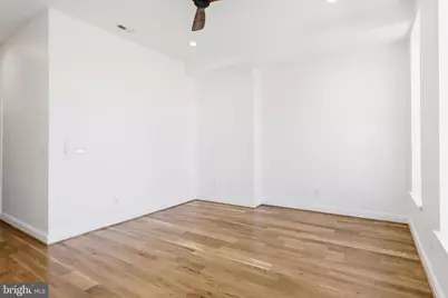 1228 W Lanvale Street, Baltimore, MD 21217 - Photo 25