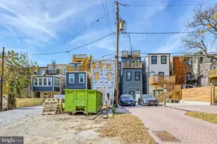 1228 W Lanvale St, Baltimore, MD 21217 - Photo 35