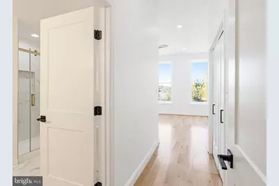 1228 W Lanvale Street, Baltimore, MD 21217 - Photo 23