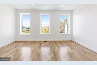 1228 W Lanvale Street, Baltimore, MD 21217 - Photo 29