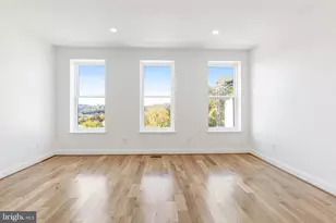 1228 W Lanvale St, Baltimore, MD 21217 - Photo 29