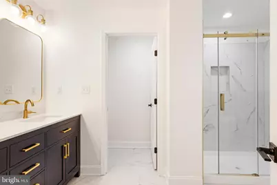 1228 W Lanvale Street, Baltimore, MD 21217 - Photo 17