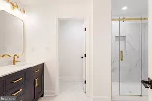 1228 W Lanvale St, Baltimore, MD 21217 - Photo 17