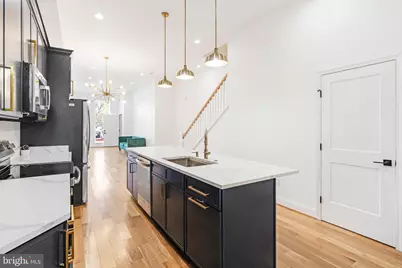 1228 W Lanvale Street, Baltimore, MD 21217 - Photo 9