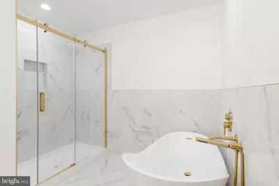 1228 W Lanvale Street, Baltimore, MD 21217 - Photo 21