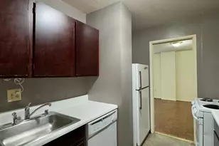 1 E University Pkwy, Baltimore, MD 21218 - Photo 3
