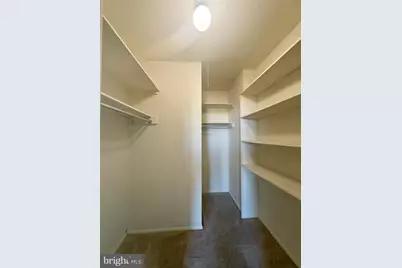 1 E University Parkway #804, Baltimore, MD 21218 - Photo 15