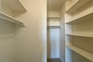 1 E University Pkwy, Baltimore, MD 21218 - Photo 15