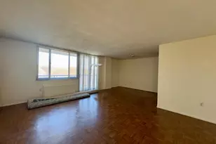 1 E University Pkwy, Baltimore, MD 21218 - Photo 17