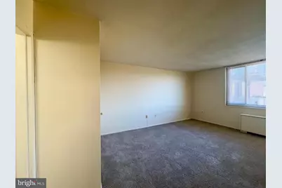 1 E University Parkway #804, Baltimore, MD 21218 - Photo 11