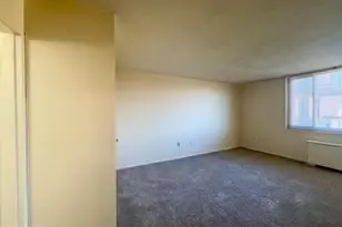 1 E University Pkwy, Baltimore, MD 21218 - Photo 11