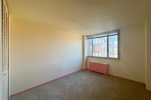 1 E University Pkwy, Baltimore, MD 21218 - Photo 7