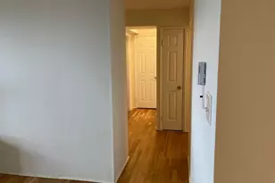 1101 St Paul St, Baltimore, MD 21202 - Photo 7