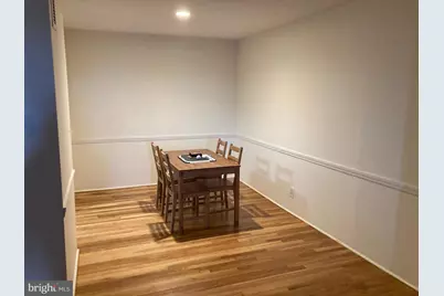 1101 Saint Paul Street #1403, Baltimore, MD 21202 - Photo 3
