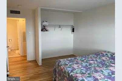 1101 Saint Paul Street #1403, Baltimore, MD 21202 - Photo 9