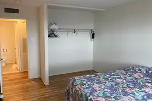 1101 St Paul St, Baltimore, MD 21202 - Photo 9