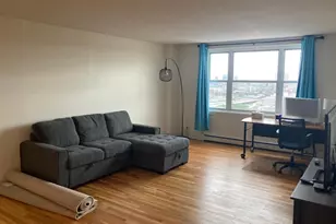 1101 St Paul St, Baltimore, MD 21202 - Photo 13