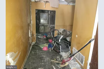 933 N Mount Street, Baltimore, MD 21217 - Photo 5