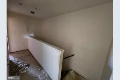 933 N Mount Street, Baltimore, MD 21217 - Photo 13