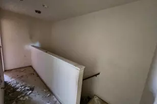 933 N Mount St, Baltimore, MD 21217 - Photo 13