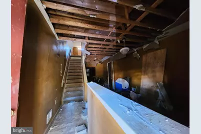 933 N Mount Street, Baltimore, MD 21217 - Photo 3