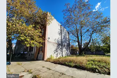 933 N Mount Street, Baltimore, MD 21217 - Photo 17