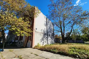 933 N Mount St, Baltimore, MD 21217 - Photo 17