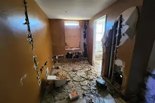 933 N Mount St, Baltimore, MD 21217 - Photo 7