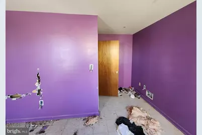 933 N Mount Street, Baltimore, MD 21217 - Photo 15