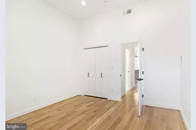 1005 W Lafayette Avenue, Baltimore, MD 21217 - Photo 11