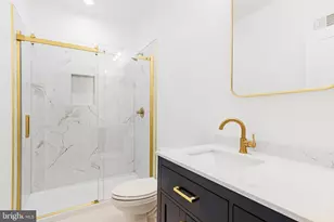 1005 W Lafayette Ave, Baltimore, MD 21217 - Photo 27