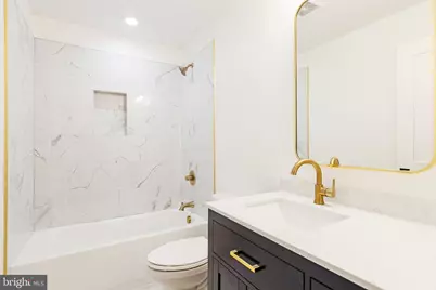 1005 W Lafayette Avenue, Baltimore, MD 21217 - Photo 15