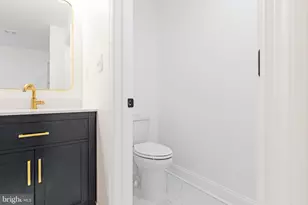 1005 W Lafayette Ave, Baltimore, MD 21217 - Photo 19