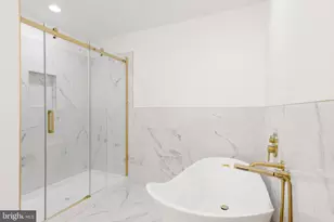 1005 W Lafayette Ave, Baltimore, MD 21217 - Photo 21