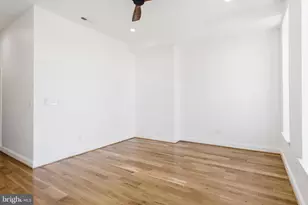 1005 W Lafayette Ave, Baltimore, MD 21217 - Photo 25