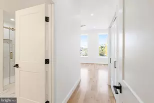 1005 W Lafayette Ave, Baltimore, MD 21217 - Photo 23