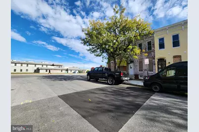 1150 N Carrollton Avenue, Baltimore, MD 21217 - Photo 13