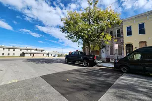 1150 N Carrollton Ave, Baltimore, MD 21217 - Photo 13