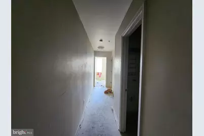 1150 N Carrollton Avenue, Baltimore, MD 21217 - Photo 11