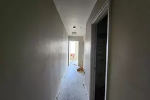 1150 N Carrollton Ave, Baltimore, MD 21217 - Photo 11