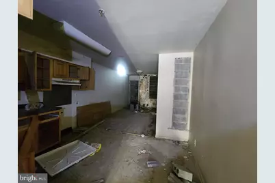 1150 N Carrollton Avenue, Baltimore, MD 21217 - Photo 3