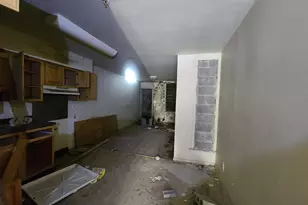 1150 N Carrollton Ave, Baltimore, MD 21217 - Photo 3