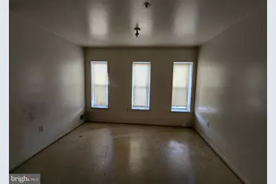 1019 N Mount Street, Baltimore, MD 21217 - Photo 15