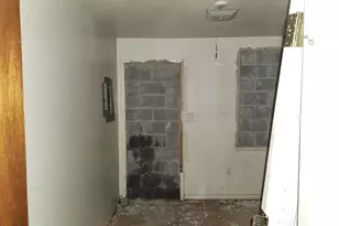 1019 N Mount St, Baltimore, MD 21217 - Photo 5