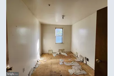 1019 N Mount Street, Baltimore, MD 21217 - Photo 11