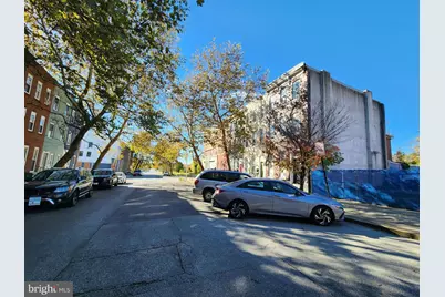1019 N Mount Street, Baltimore, MD 21217 - Photo 21