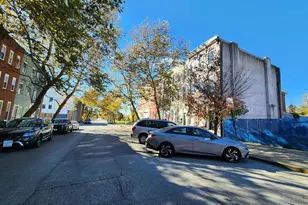 1019 N Mount St, Baltimore, MD 21217 - Photo 21