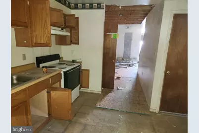 1019 N Mount Street, Baltimore, MD 21217 - Photo 3