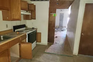 1019 N Mount St, Baltimore, MD 21217 - Photo 3